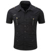 Preto