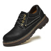 Preto