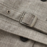 Claire Blazer