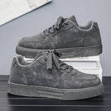 Sapatos Premium para homem