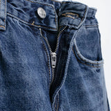 Zoé Luxury Pants