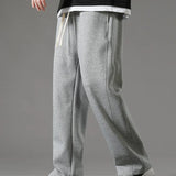 Calças Jogger coreanas