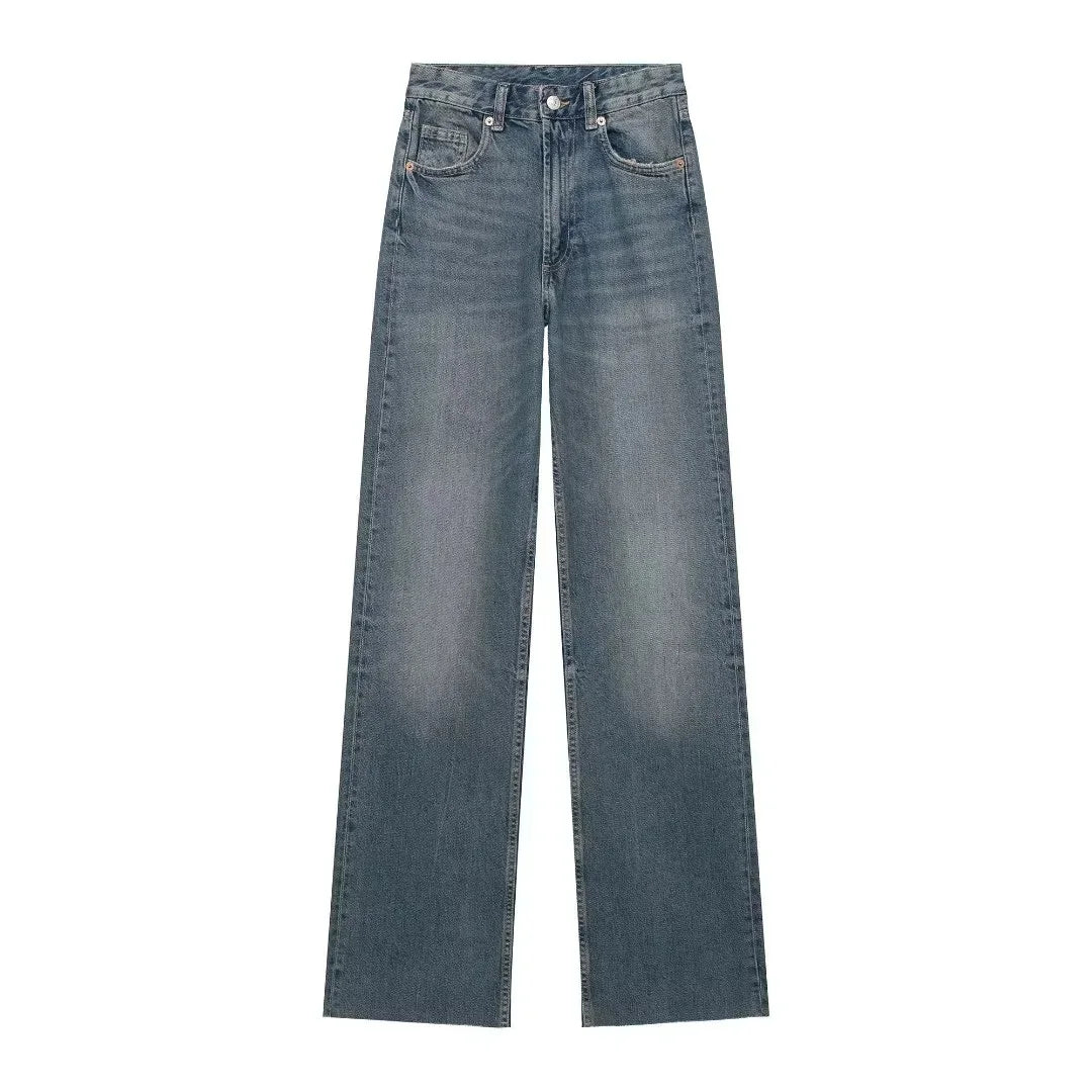 Oriane Luxury Pants