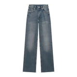 Oriane Luxury Pants