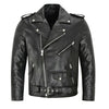 Preto
