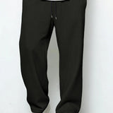Moda Lusitana - Calça Conforto