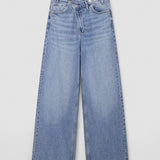 Noémie Luxury Pants