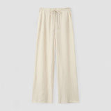 Léandra Luxury Pants