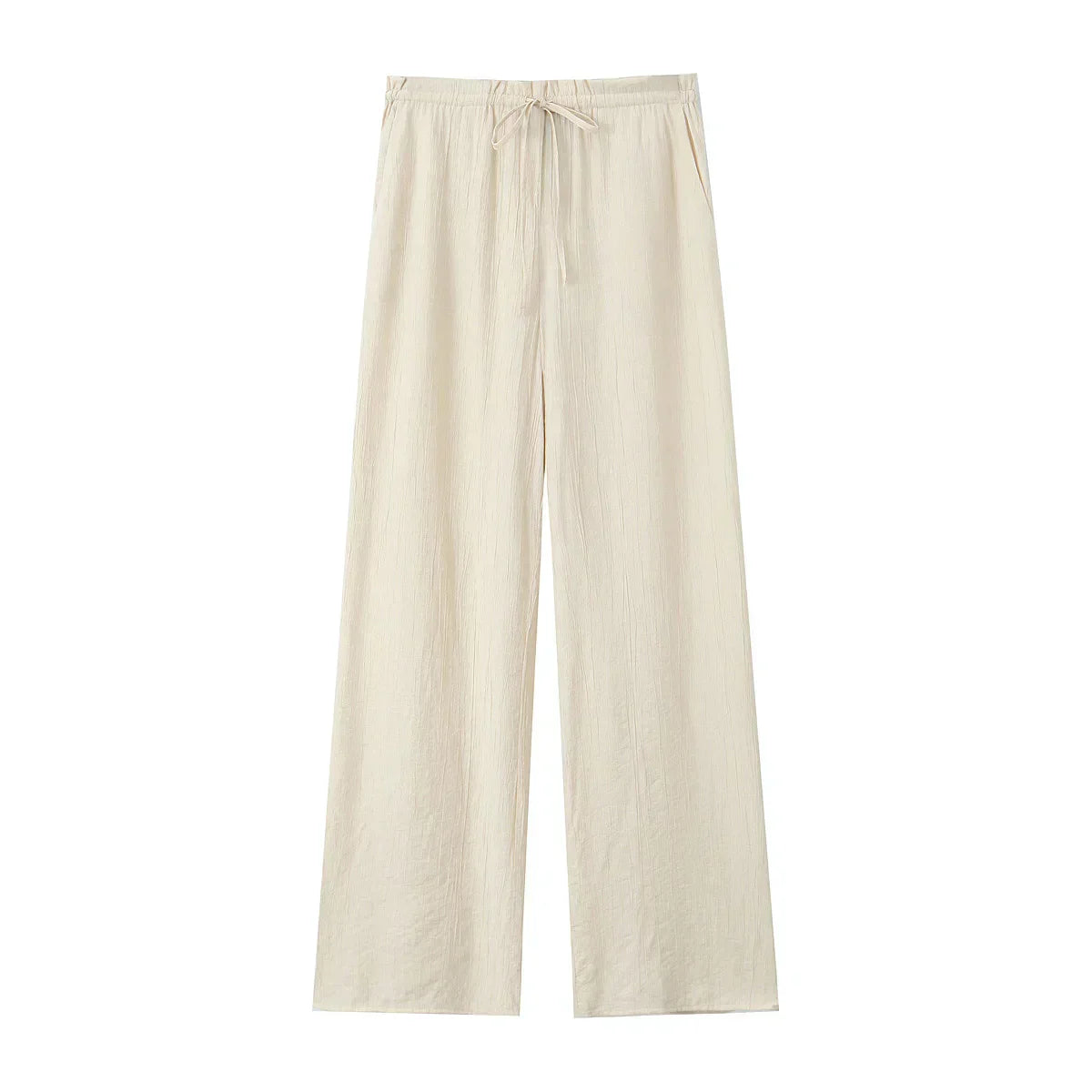 Léandra Luxury Pants