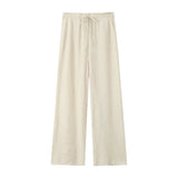 Léandra Luxury Pants