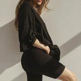 Demi | Conjunto de Lounge Luxo Conforto