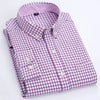 Roxo/branco