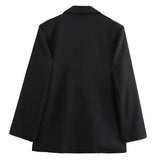 Florence Blazer