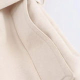 Amélie Luxury Coat