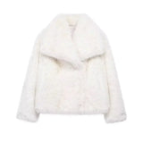 Louna Spring Coat