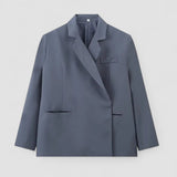 Sandrine Blazer