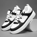 Sapatos elegantes para aumentar a altura
