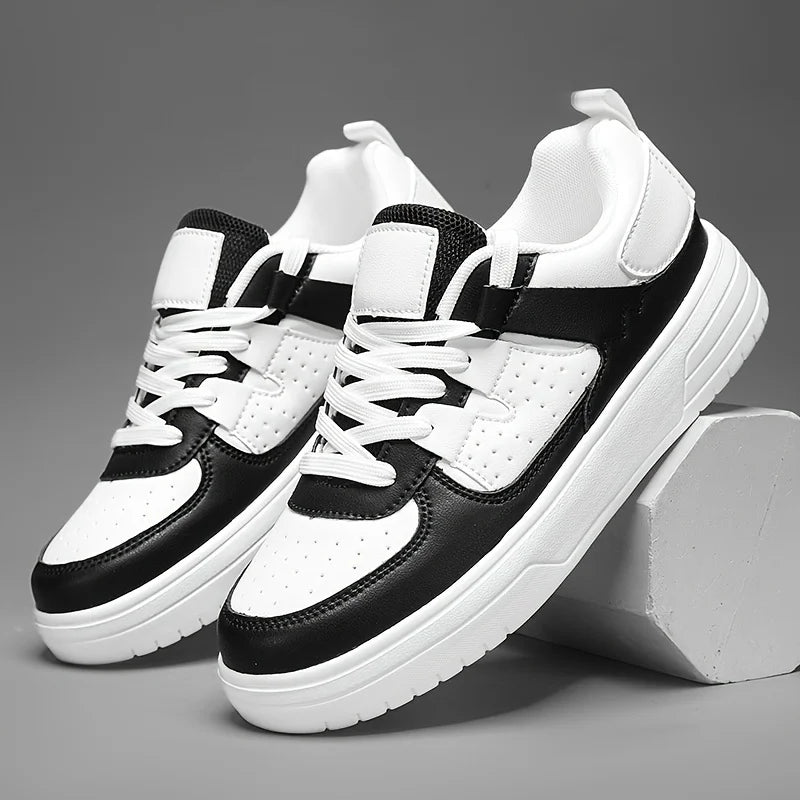 Sapatos elegantes para aumentar a altura