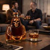 Butelka Whisky - Edição Dood