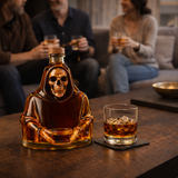 Butelka Whisky - Edição Dood