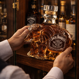 Jack Daniel's Whisky Garrafa - Edição Elefante