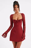Vermelho
