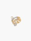 Ouro Dourado