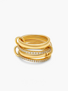 Ouro Dourado
