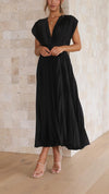 Preto