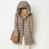 Svala Winter Jacket