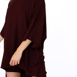 Demi | Conjunto de Lounge Luxo Conforto