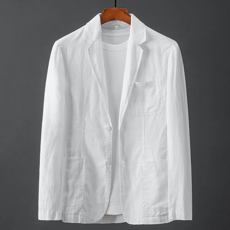 Blazer Edward Premium
