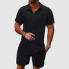 Preto