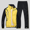 Amarelo