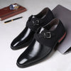 Preto azeviche