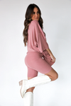 Rosa