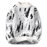 Camisola Massimo Premium