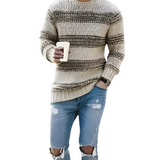 Camisola de malha Benedetto Premium