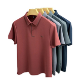 Camisa pólo casual