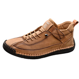 Sapatos casuais
