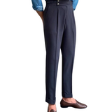 Calça Moritz Vintage