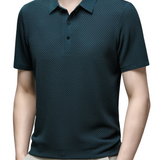 Camisa pólo Riviero