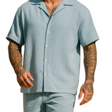 Conjunto de verão de Cannes