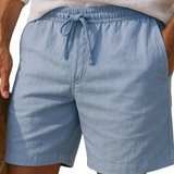 Calções de verão