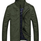 Casaco Bomber Masculina