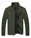 Verde Exército