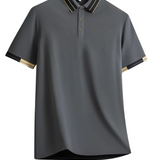 Camisa pólo
