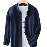 Camisa tradicional