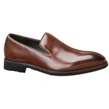 Sapatos confortáveis