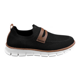 Sapatos Ultra Comfort